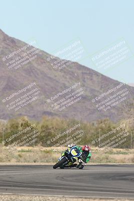 media/Jan-16-2026-CVMA Friday Practice (Fri) [[6f2bf47531]]/2-Racer 1/Session 5 (Turn 6)/